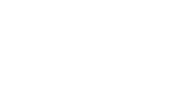 AyseCheyiz Logo